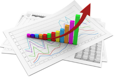 统计学 - 学习方案